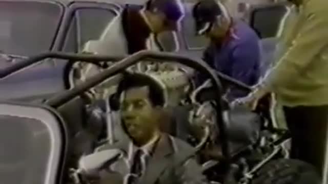 Learn the coincidences of the Buffalo shooting.