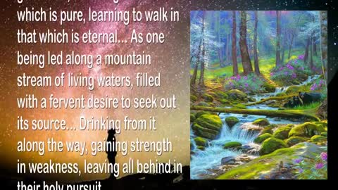 True Wisdom comes from above... Not from Religion, Philosophy or Science 🎺 Trumpet Call of God