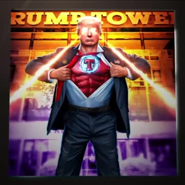 MAJOR ANNOUNCEMENT!!!