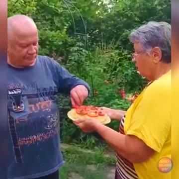 И̲ т̲a̲к̲ к̲а̲ж̲д̲ы̲й̲ г̲o̲д̲