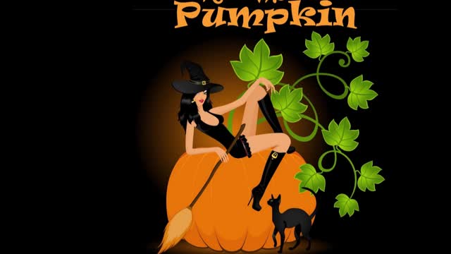 Tales of the Blakeney Sisters, Humorous Sexy Fantasy Paranormal Romances for the Holidays