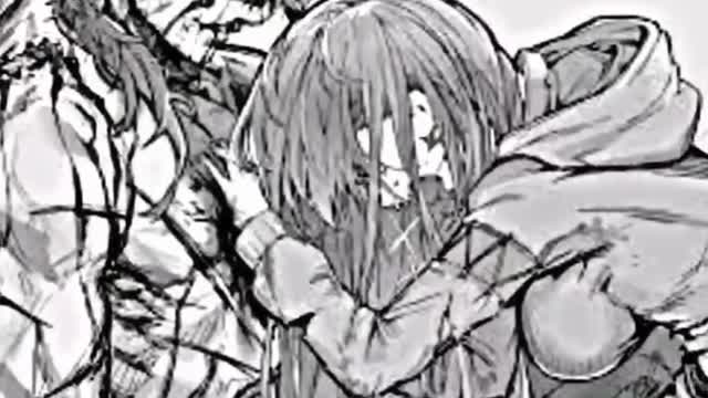 Manhwa recommendation || Damn reincarnation