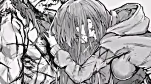 Manhwa recommendation || Damn reincarnation
