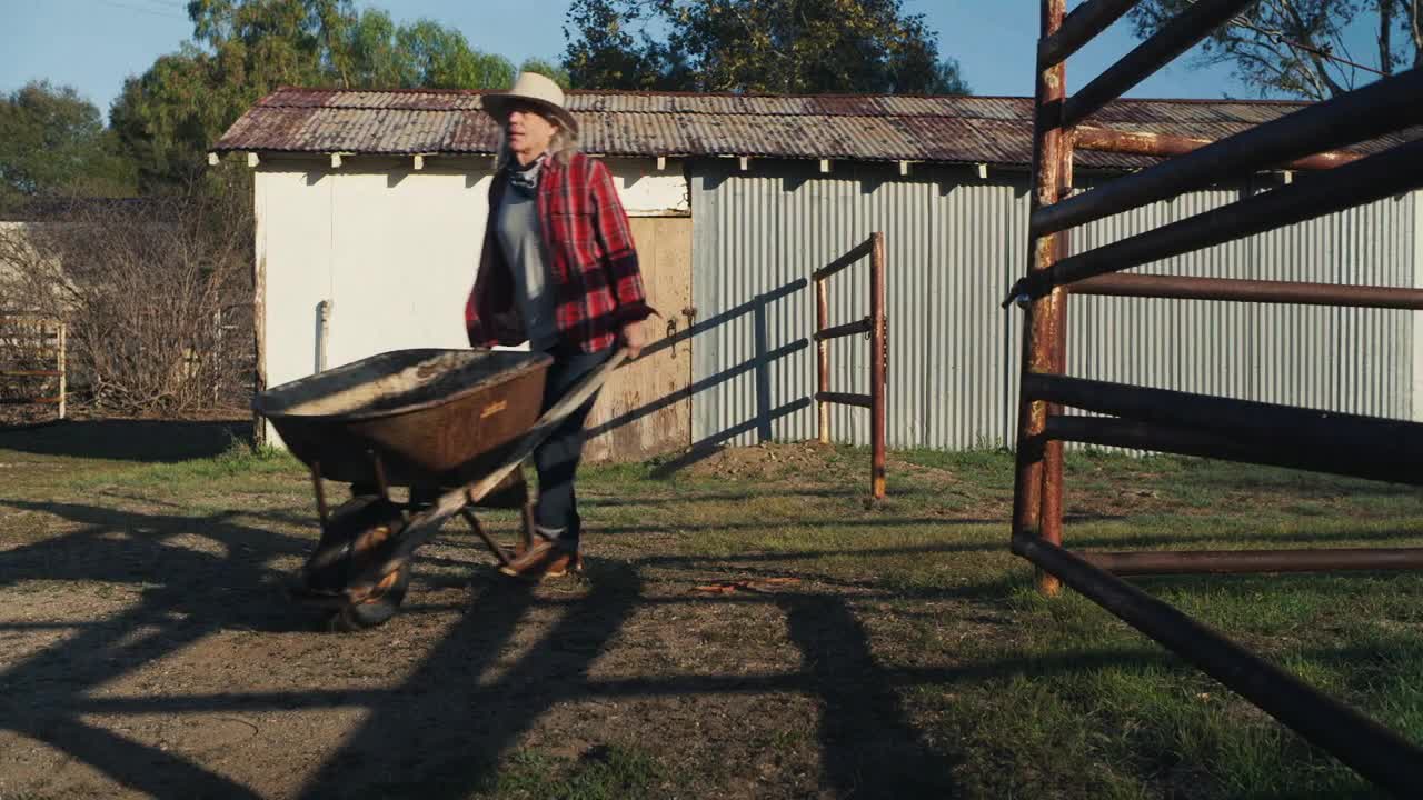Best Made Spirit of the Pacific Doug Richardson and the Agave Revolution