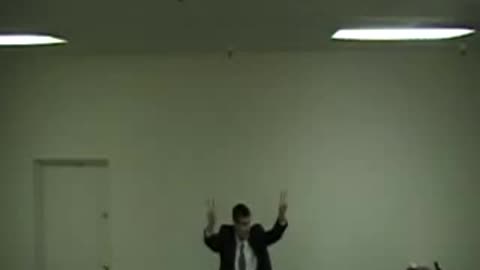 Baptist Bride Heresy Debunked