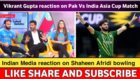 Pak vs India Asia cup 2023 Highlight