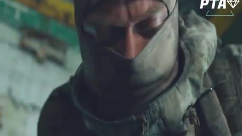 Best Sniper Scene