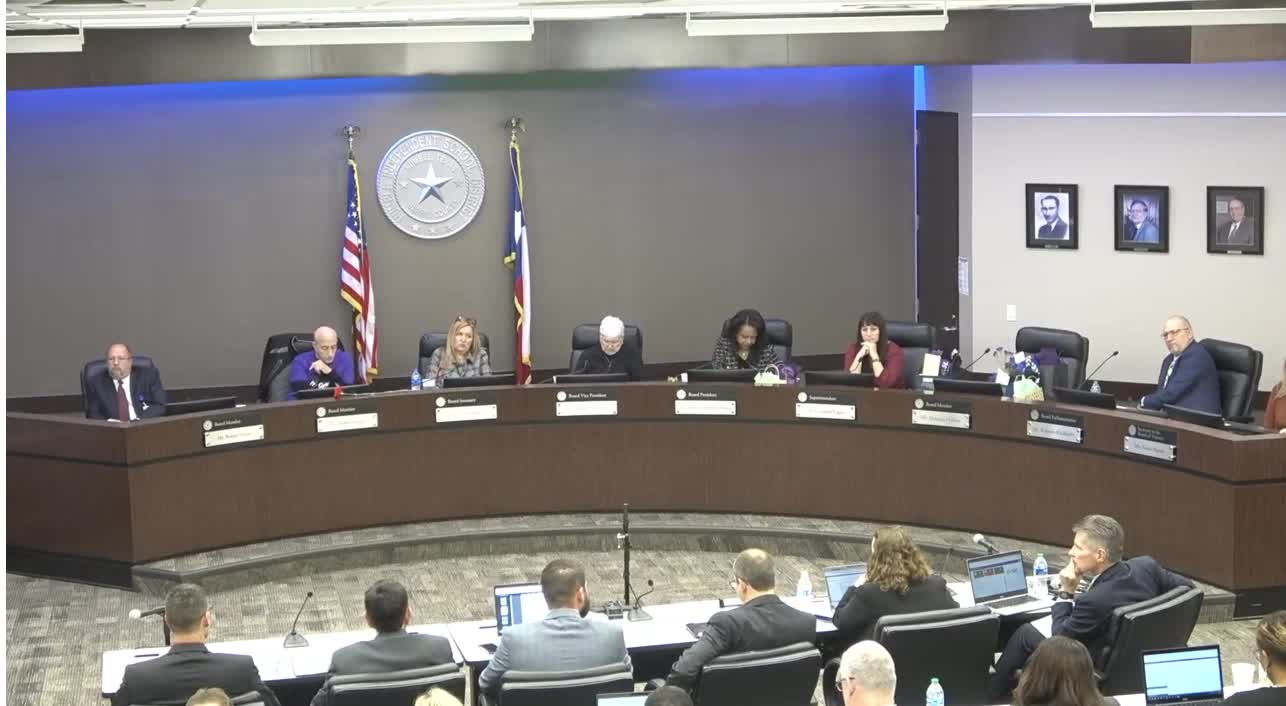 Mad Momma Bear Addresses School Board About Dirty Books