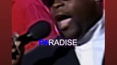 gangsta's Paradise #gangsta #paradise #reel