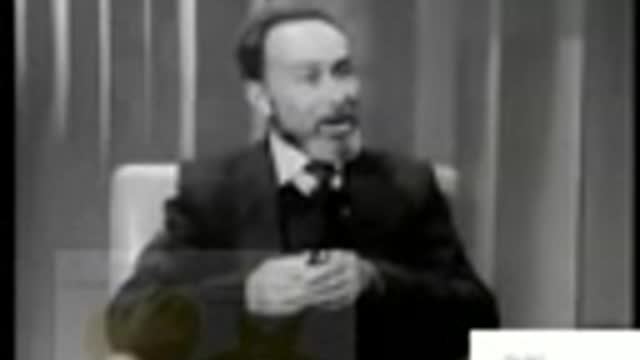 Primo Levi: il Nazismo, il Fascismo.