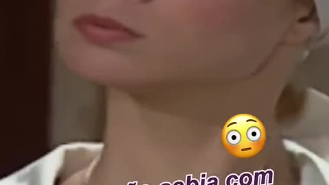 ELA NÃO SABIA COM QUEM ESTAVA FALANDO E DEU UMA BRONCA NO PATRÃO 😳 - CHOCOLATE COM PIMENTA #SHORTS