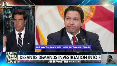 Donald Trump Was RIGHT... AGAIN!! Fired FEMA Supervisor Tells The Truth