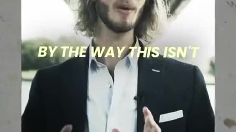 🥷❌📣🤮🥵🤬🛑🛑🛑