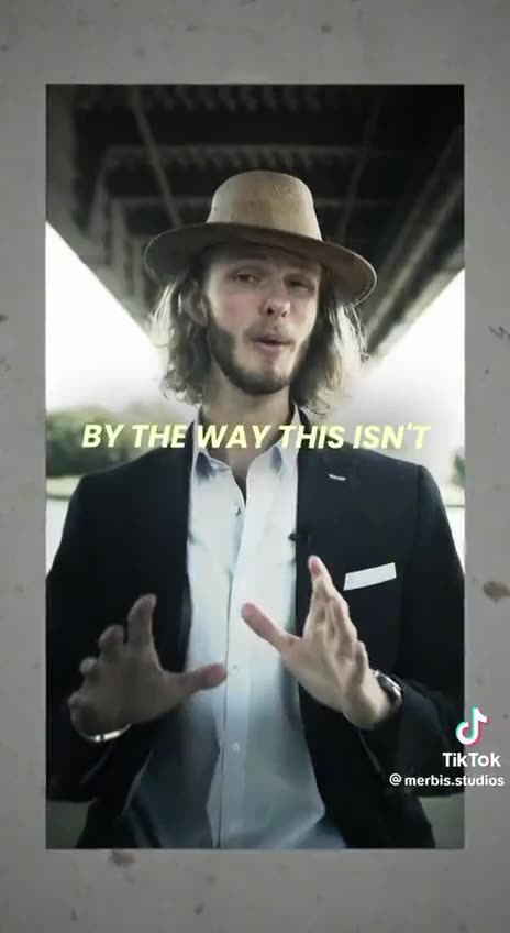 🥷❌📣🤮🥵🤬🛑🛑🛑