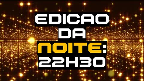 Edição da noite (18/01)