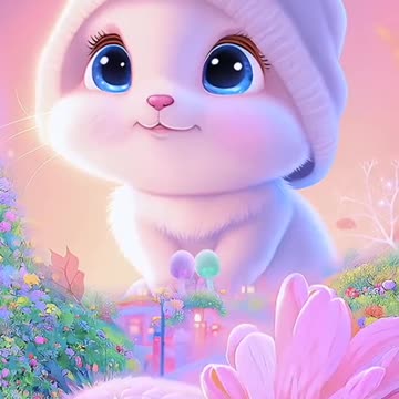 #Beautiful Animal Of The World #tranding