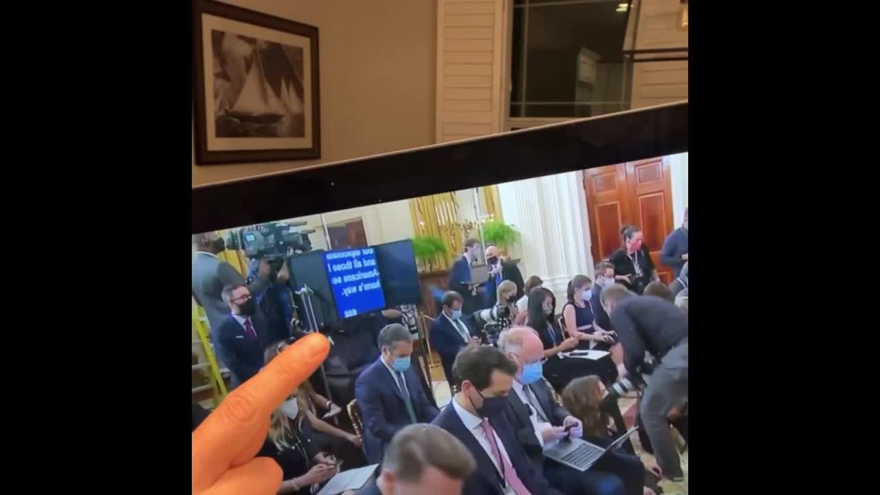 Who’s running America⚠️🇺🇸 Censorship on FULL DISPLAY