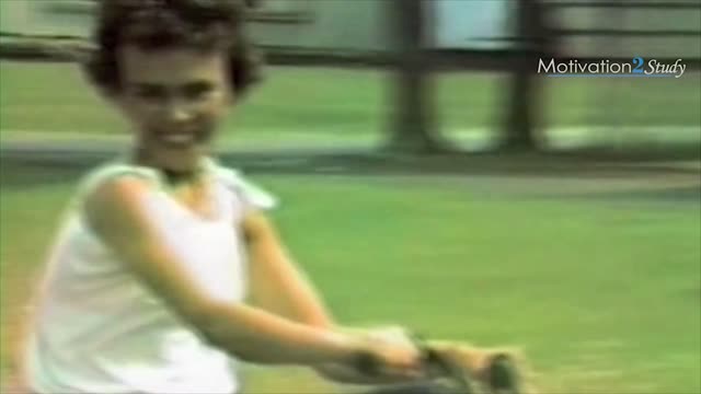 Motivation two study.