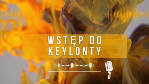 WSTĘP DO KEYLONTY