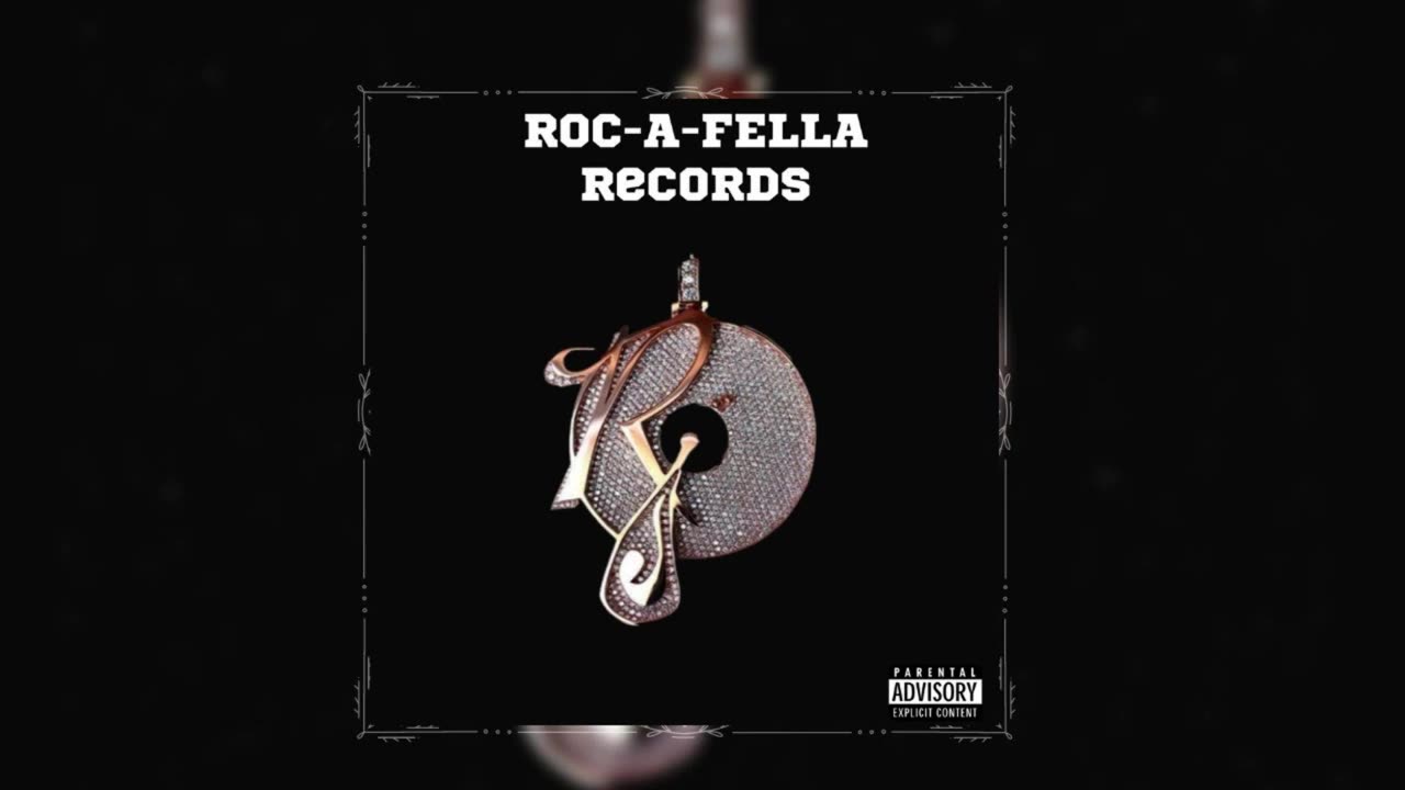 FREE Loop Kit / Sample Pack - "Roc-A-Fella" - (Jay-Z, Kanye, State Property, Diplomats, Young Gunz)