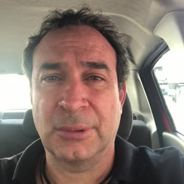 Governo Lula quebrando até as cidades mais ricas!