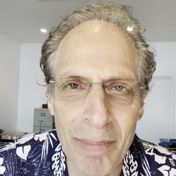 stop playing the VICTIM