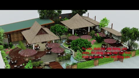 7500$ - 28 phòng: Cho thuê khách sạn CHDV tại Phú Mỹ Hưng, Quận 7, Tp. HCM