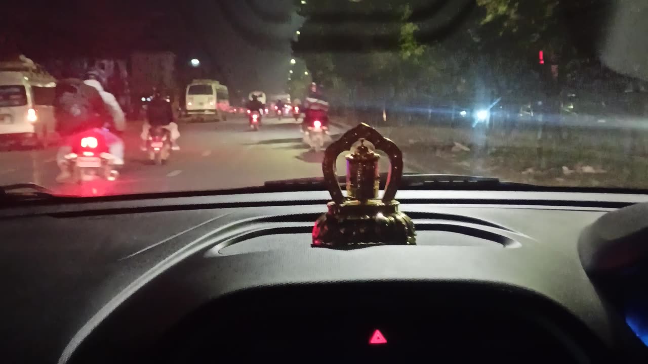 Travel