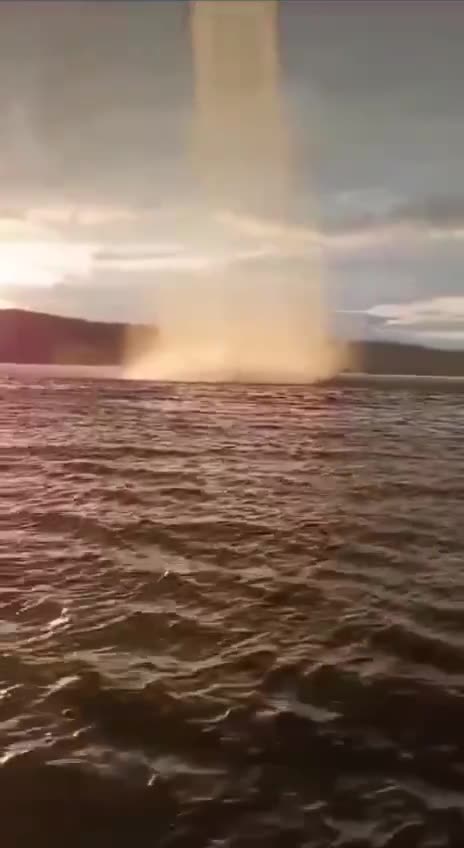 EARTH RESOURCES IS FOR ALL