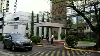 Políticos de sete partidos brasileiros são citados em lista de paraíso fiscal