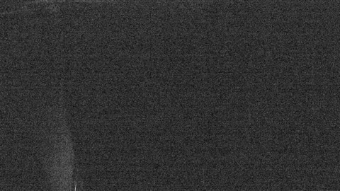 0219USCHBAHB3CTCD_2021-01-06_02h32min19s697ms.mp4