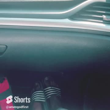 Trust your path! #shorts