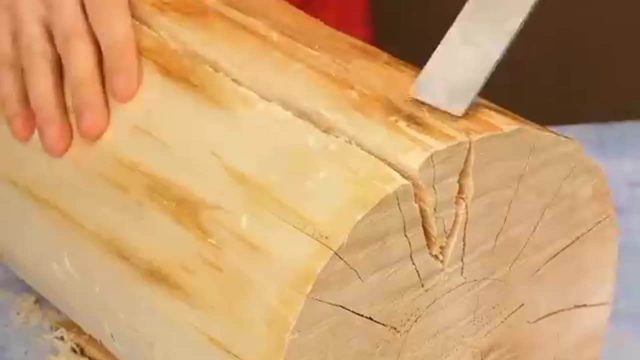 Lifehack Interesting life hacks from improvised materials