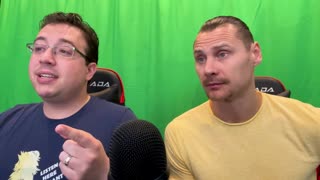 GETTING A SCAMMER ARRESTED