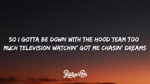 Coolio_-_Gangsta's_Paradise_(Lyrics)_ft._L.V.(360p)