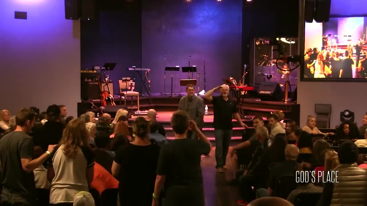 ✝️ The Gospel is Good Tidings of Great Joy! – Dan Mohler