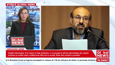 Știri (Global News România; 19.09.2023)3