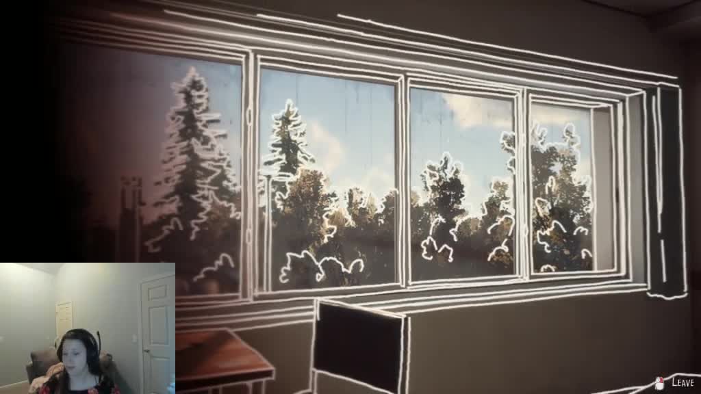 Life is Strange 2 - Episode 4: Faith