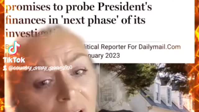 Yes search everything you should have already done it