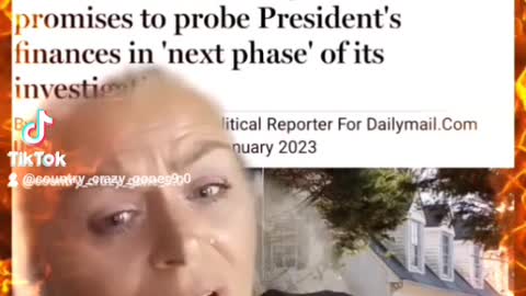 Yes search everything you should have already done it