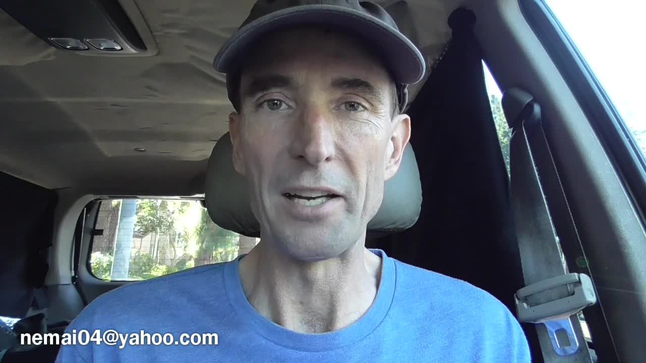 635. To the Monks of the Monastery on a Hill