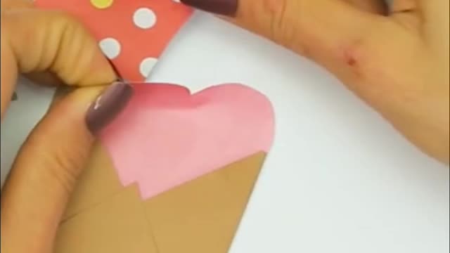 DIY birthday card Ideas | All In one Content