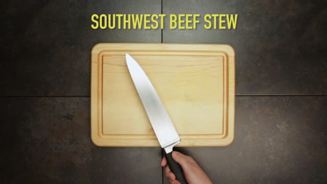 Delicious Food Mashups With Campbell's Soup // Presented By BuzzFeed & Campbell's