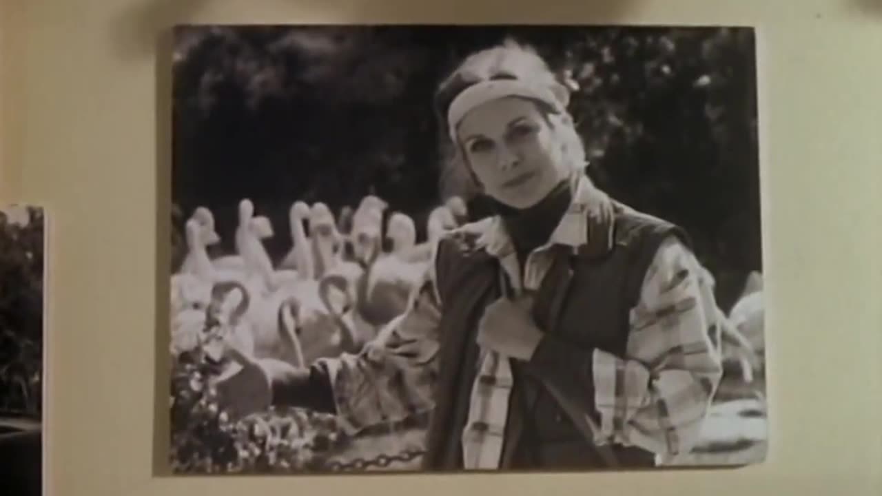 Twilight Zone~ Little Lost Boy