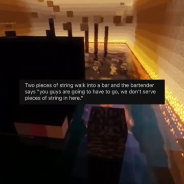 Ever heard of mom-jokes? I Reddit Stories I