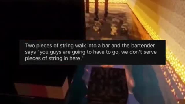Ever heard of mom-jokes? I Reddit Stories I