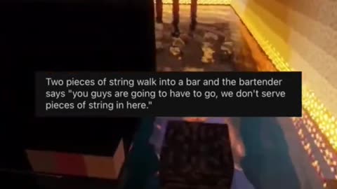 Ever heard of mom-jokes? I Reddit Stories I