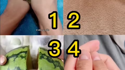 Pick your best tik tok compilation