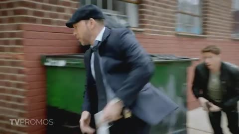 Blue Bloods 14x15 Promo "No Good Deed" (HD) Final Season