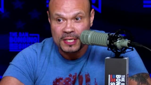 DeSantis Delivers SCORCHING Message Directly to Joe Biden.